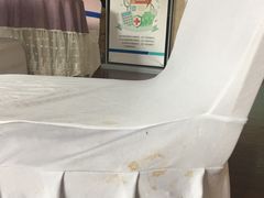 -武汉都市妇产医院-妇科中心