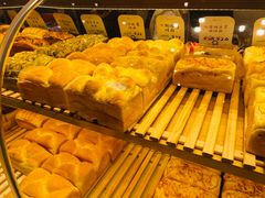 -司乎(MOMOPARK店)