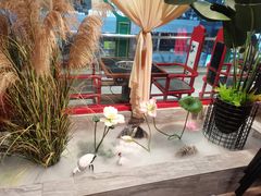 -禧鳳記·猪肚鸡火锅(玖洲道店)