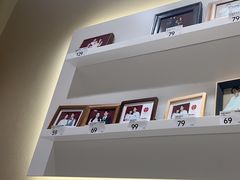 -海马体照相馆(义乌之心店)