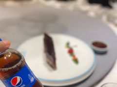 -城南往事(滨江世茂店)