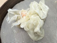 -晓友烧麦(光华村店)