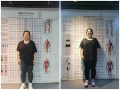 -清橙健身(学院路店)
