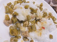 -民间瓦缸煨汤館(嵩山路店)