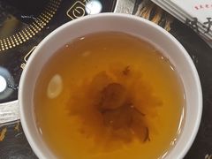 -朝天门火锅(围场店)