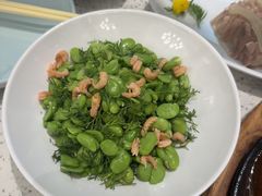 -玉林烤鸭店(垡头店)