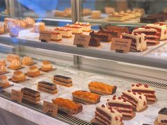 -Madeleine玛德琳(永平里店)