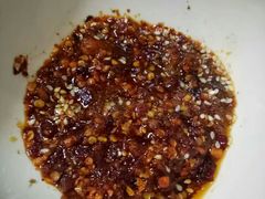 -傣妹火锅(万达店)