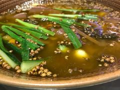 -巴渝菜舍曾氏麻辣风(霸州店)