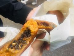 -老徐家柿子饼(北广济街店)