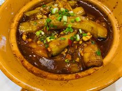 -胜记凯心茶餐厅(汇金财富广场店)