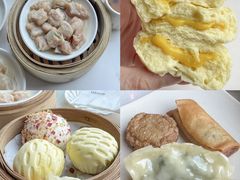 -天津君隆威斯汀酒店