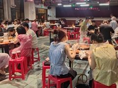 -仪表厂火锅(总店)