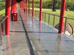 iphone_upload_pic-Club Med地中海俱乐部·桂林度假村