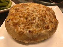 -福寿斋·老北京铜锅涮肉·烧烤(清岚店)