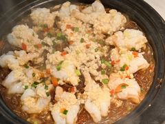 -宋徽厨·安徽菜(安庆光彩大舞台店)