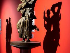 -中华艺术宫(上海美术馆)