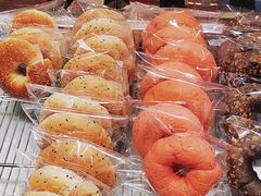 -司乎(MOMOPARK店)