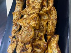 -和庆斋羊蝎子火锅·碳缸烧烤(顺义旗舰店)