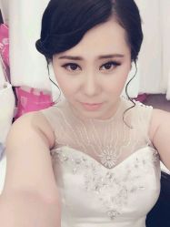 android_upload_pic-格莱美国际影像馆(盛世芳华店)