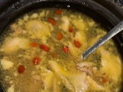 -同庆楼(金宝汇店)