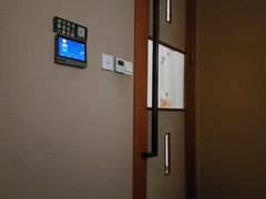 -韵道养生(古美店)
