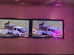-匠子烤鱼(上邦百汇城店)