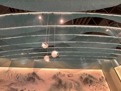 -披云云小馆·味道江湖(姚家园万象汇店)