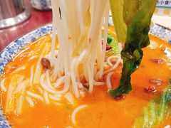 -螺世纪螺蛳粉·桂味小排档(裕德店)