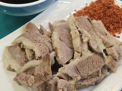 -国强手抓(西夏区店)