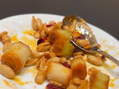 -连鹭海鲜·海肠捞饭·海胆饭(星海店)