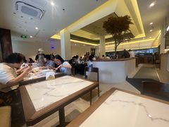 -春家·非遗手工小吃(徐汇万科广场店)