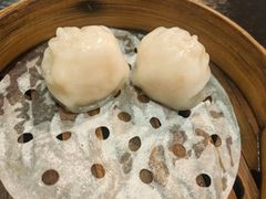 -添运来(茶园奥园广场店)
