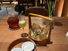 -天水蔬食料理(树德之光店)