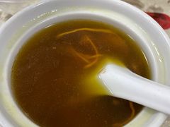 -味为先光明乳鸽(光明总店)