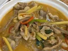 -揭阳钟记小食(福田新村店)