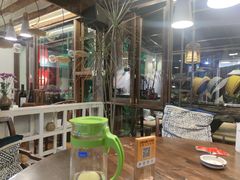 -吃货私房菜(丽江束河古镇店)