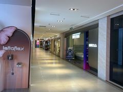 -剪刀石头布家居广场