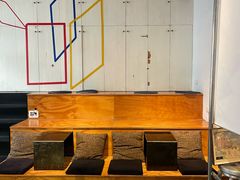 -Nectar One Cafe(勇烈路n1店)