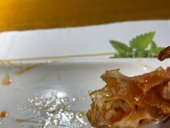 -赤火牛排(金狮广场店)