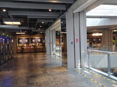 -远洋未来广场(育慧北路店)