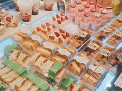 -多乐之日(华贸天地店)