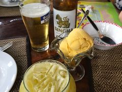 -自然餐厅(Phuket)