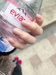 -H12 STAR日式美甲美睫专门店