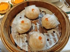 南园虾饺皇-南园酒家(前进路店)