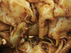 -左陕右甘(亚运村店)