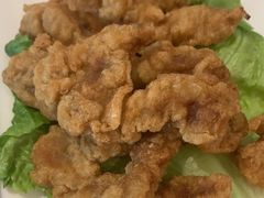 -八合里潮汕鲜牛肉火锅(福州万象城店)