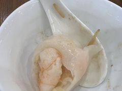 -富豪酒家(正大广场店)