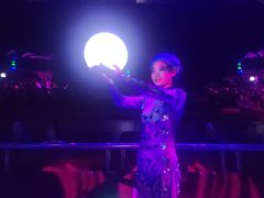 -水秀国际大剧院