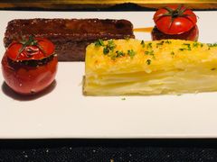 -AZUL by FUEL蓝色·法式酒馆(琶醍店)